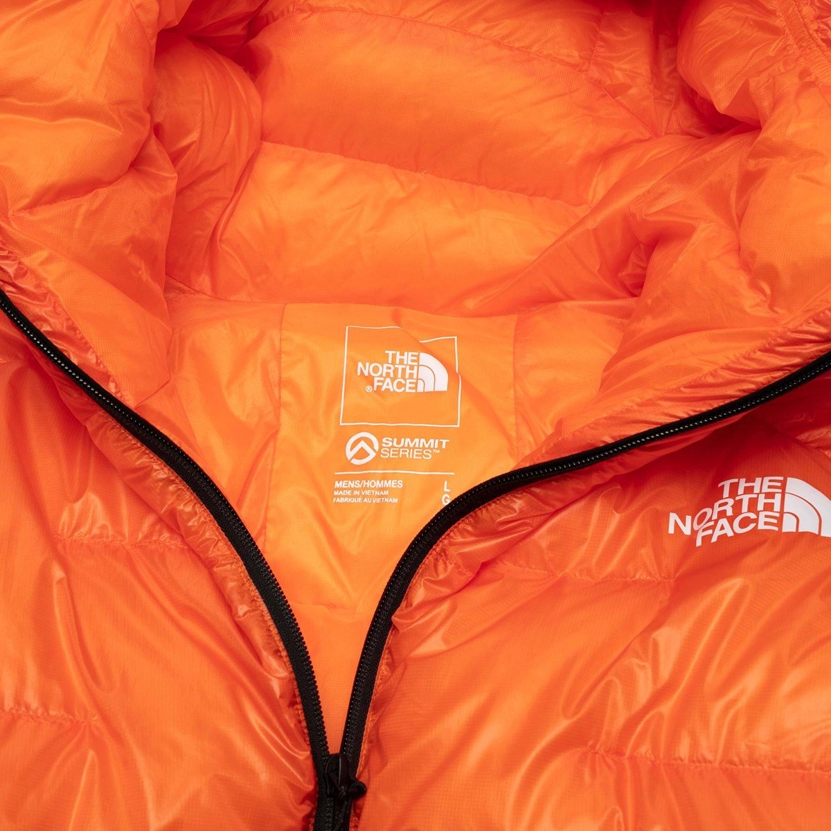 THE NORTH FACE 800