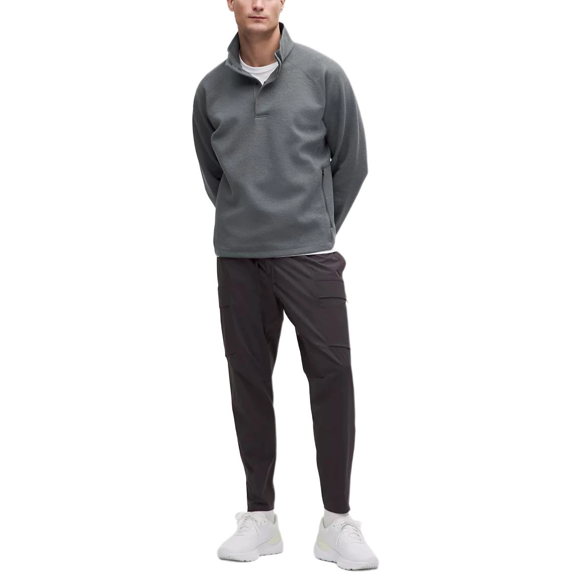 lululemon