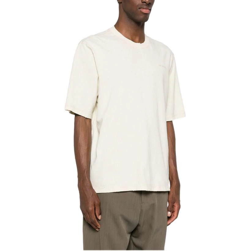 AMIPARIS FW23 LogoT