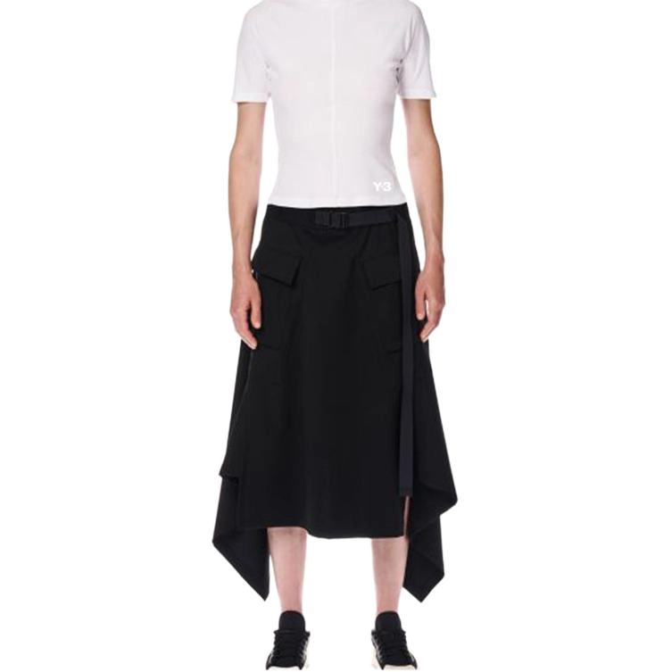 Y-3 SS23 T