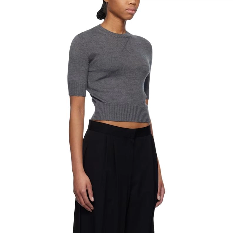 JIL SANDER
