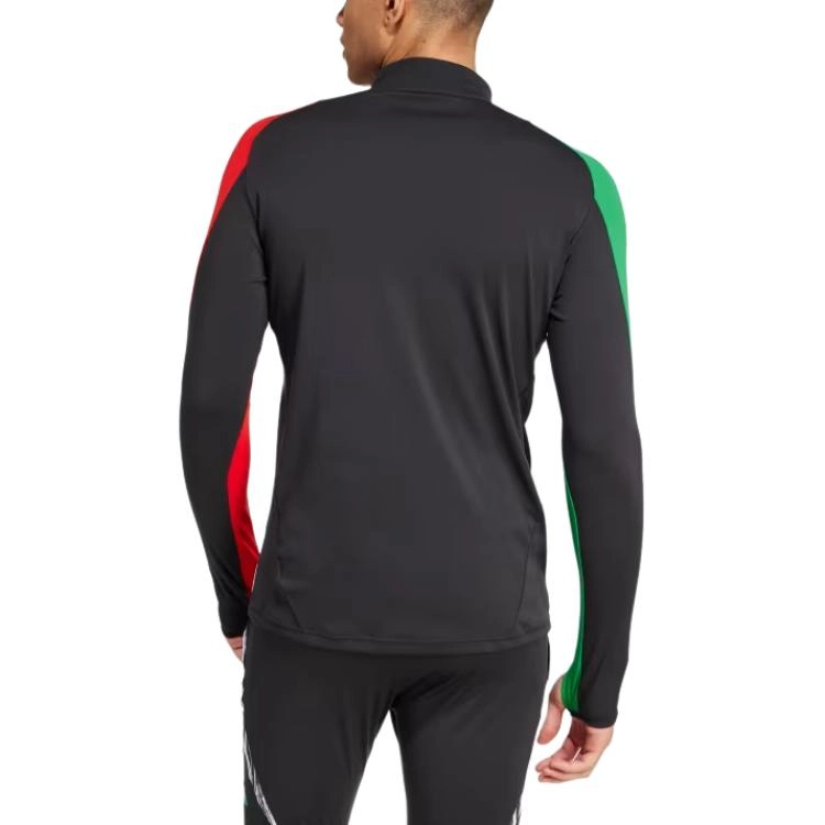adidas 24-25