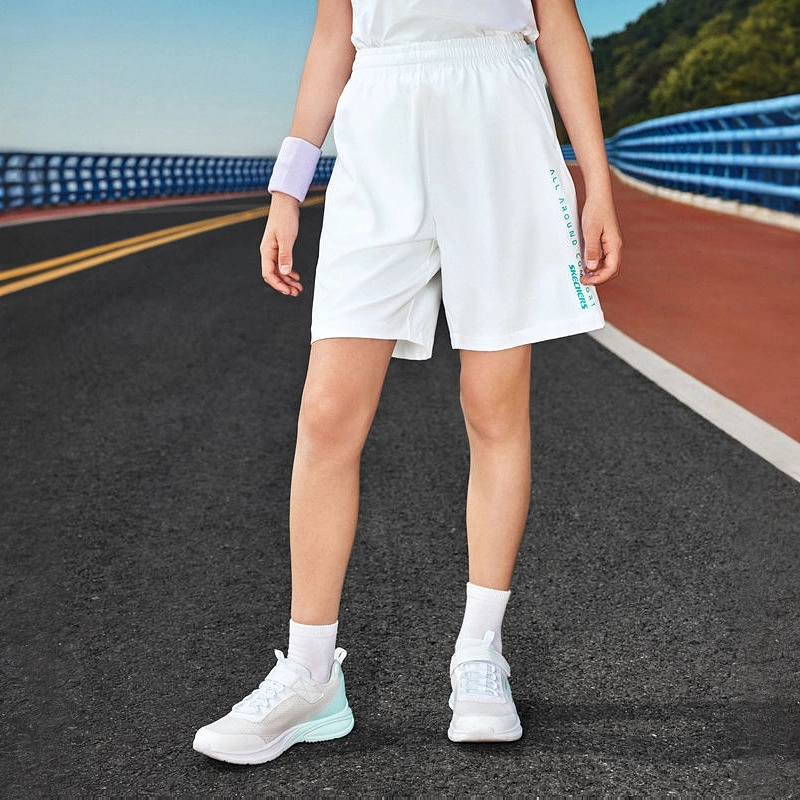 Skechers kids 0019