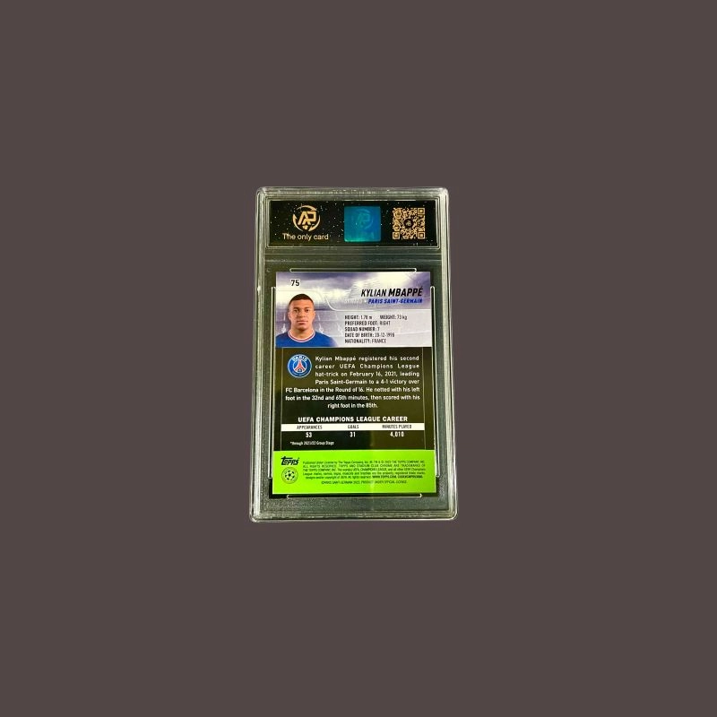 Topps