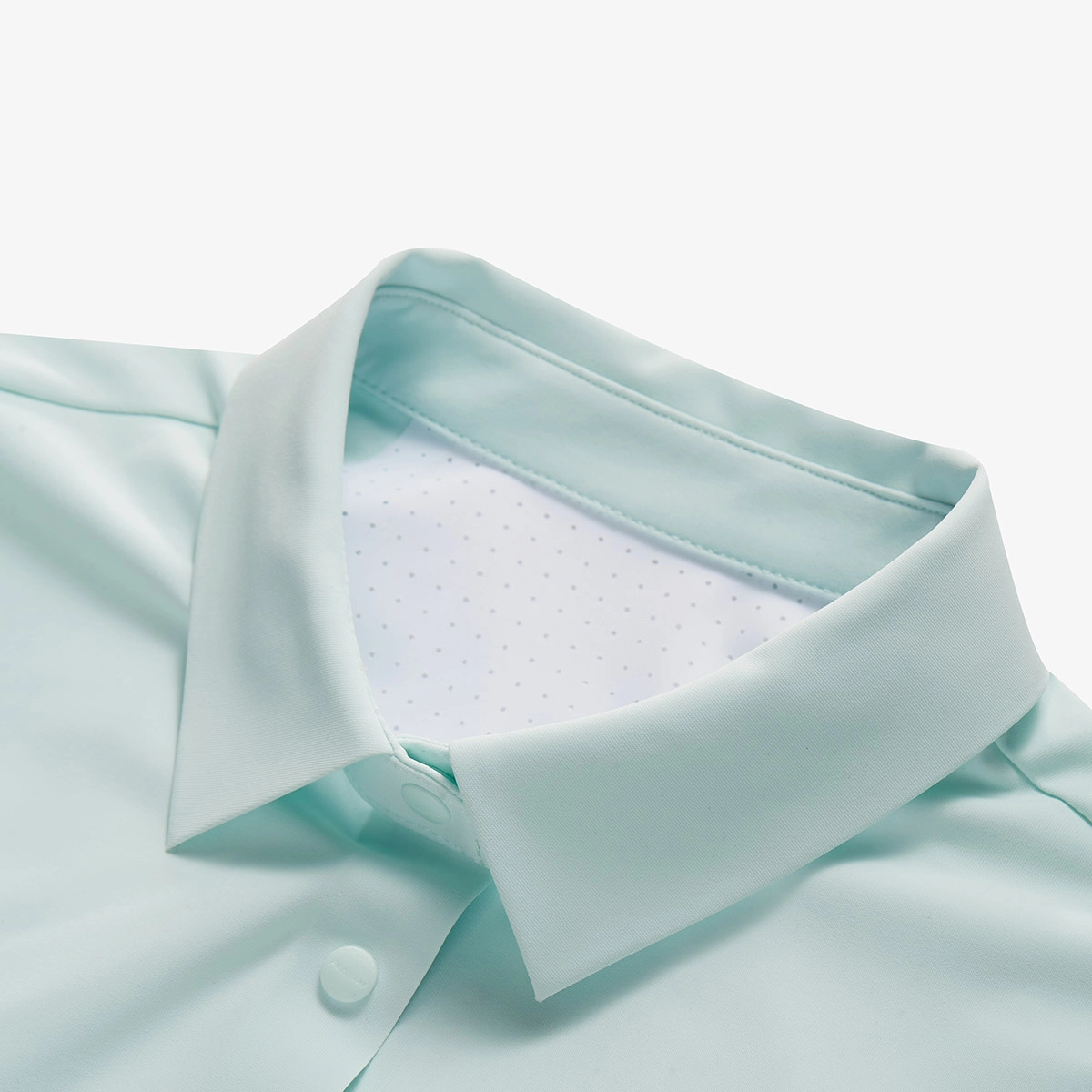FILA KIDS Golf Polo