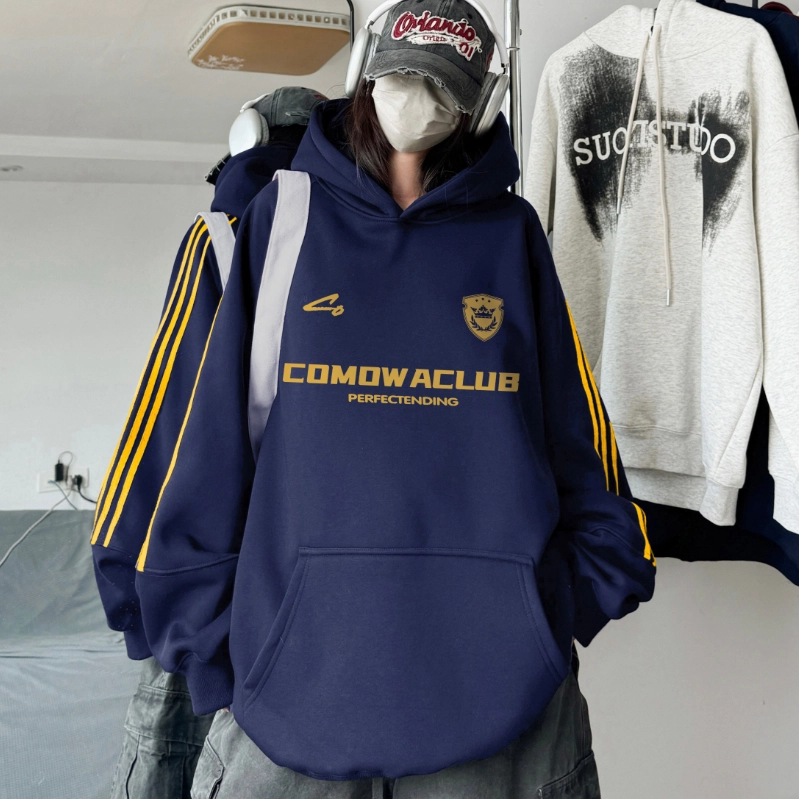 360COMOWA
