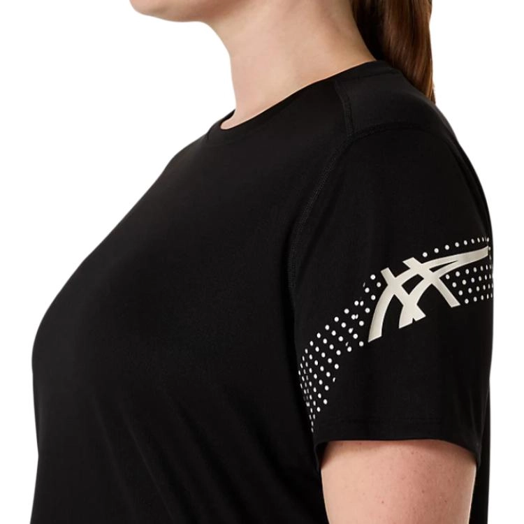 Asics T