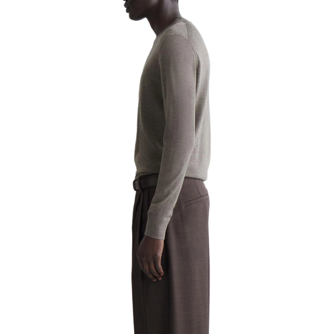 COS