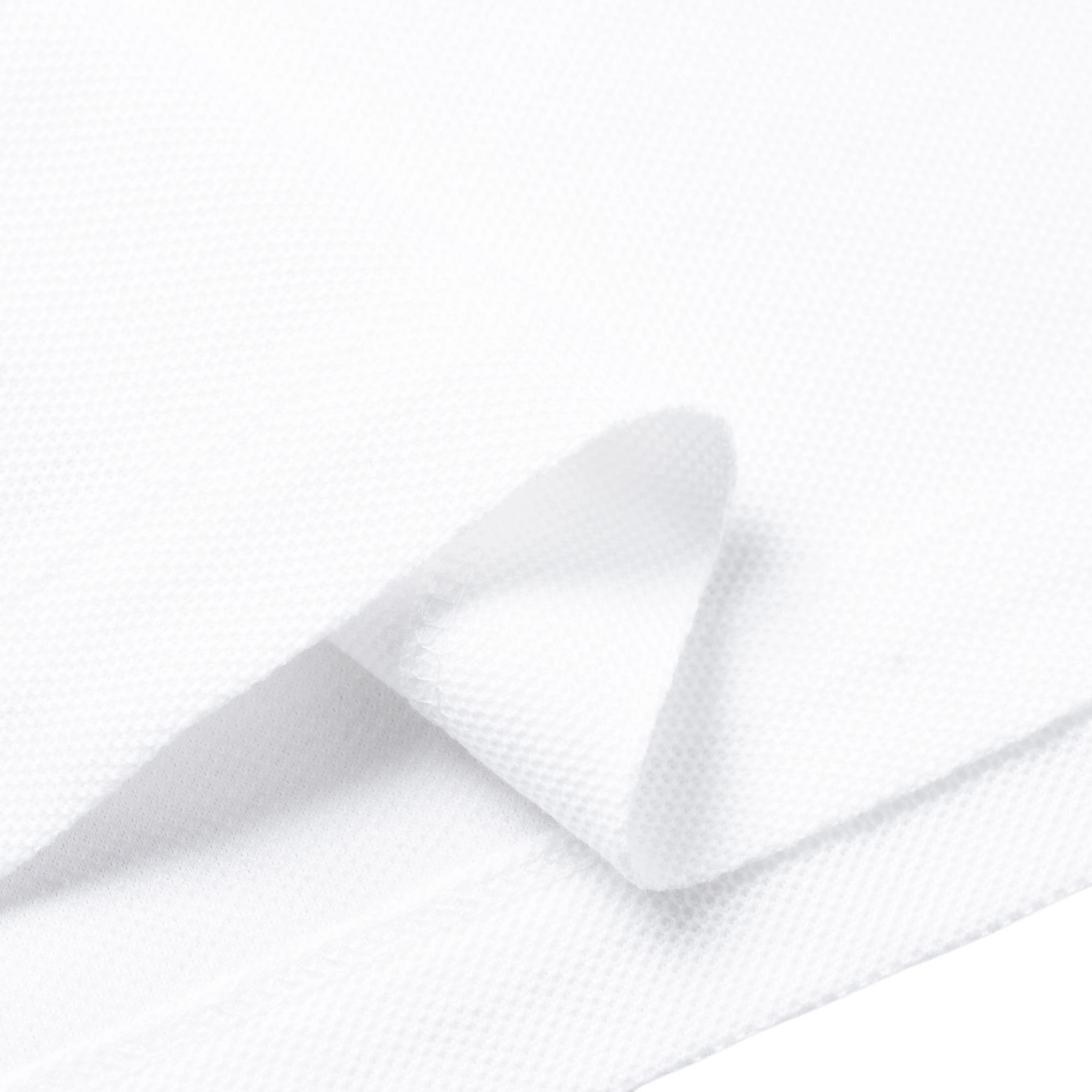 Burberry Polo