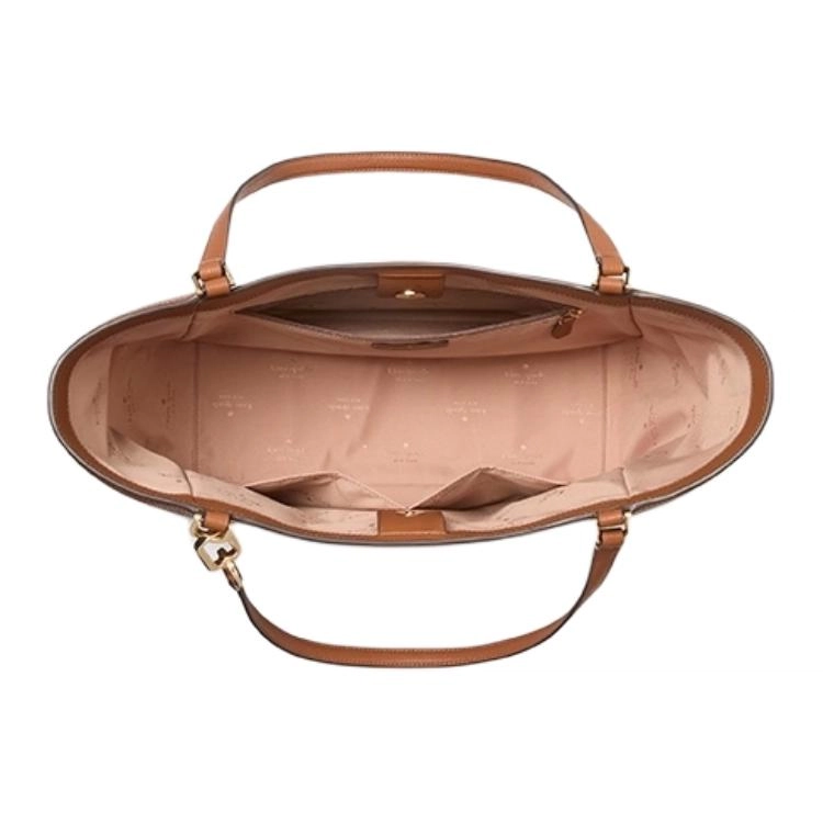 kate spade KAYLA Tote