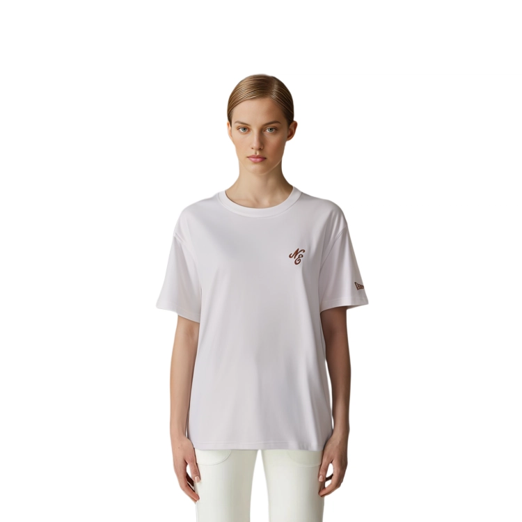 New Era SS24 T