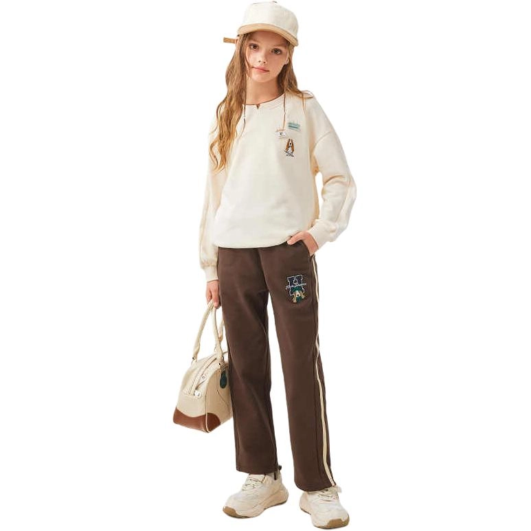 Hush Puppies Logo