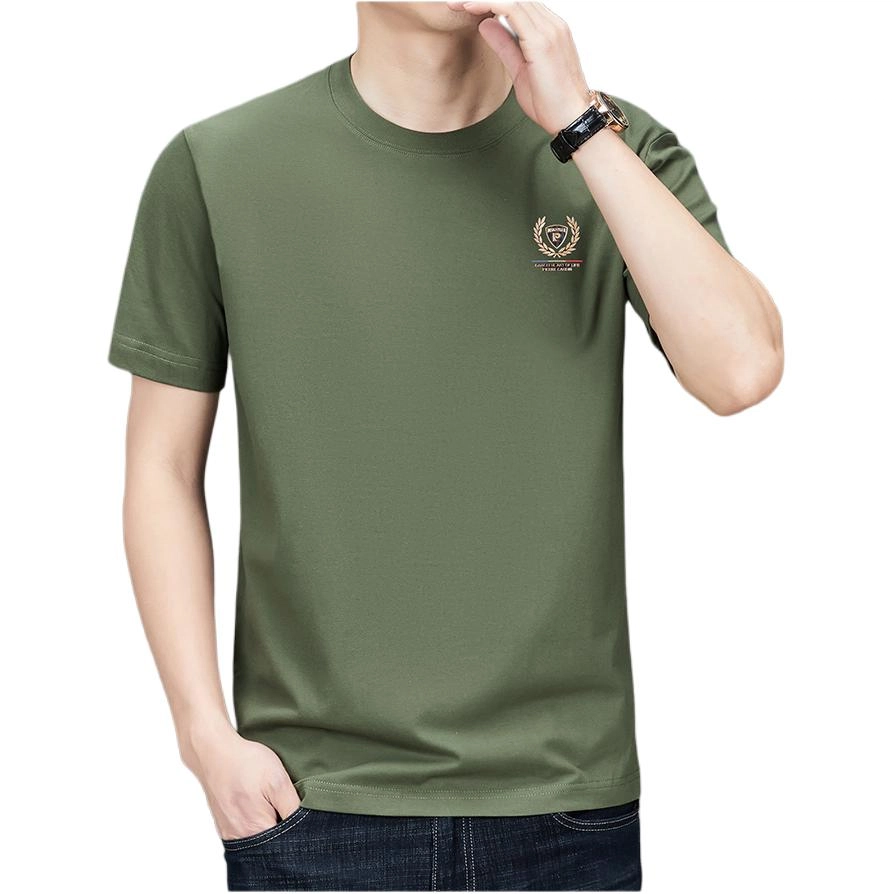 PIERRE CARDIN T