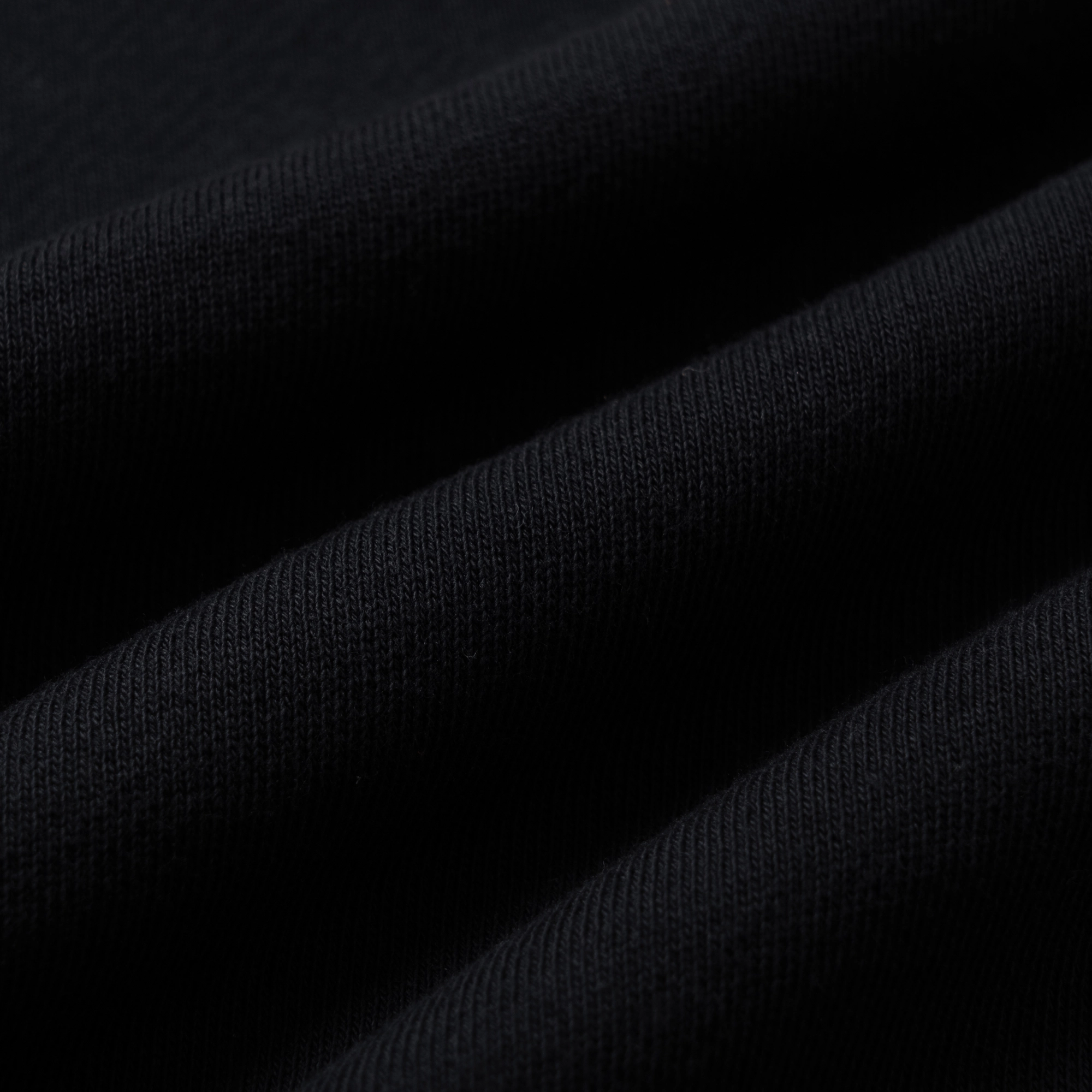 GUCCI SS21 1921 Logo