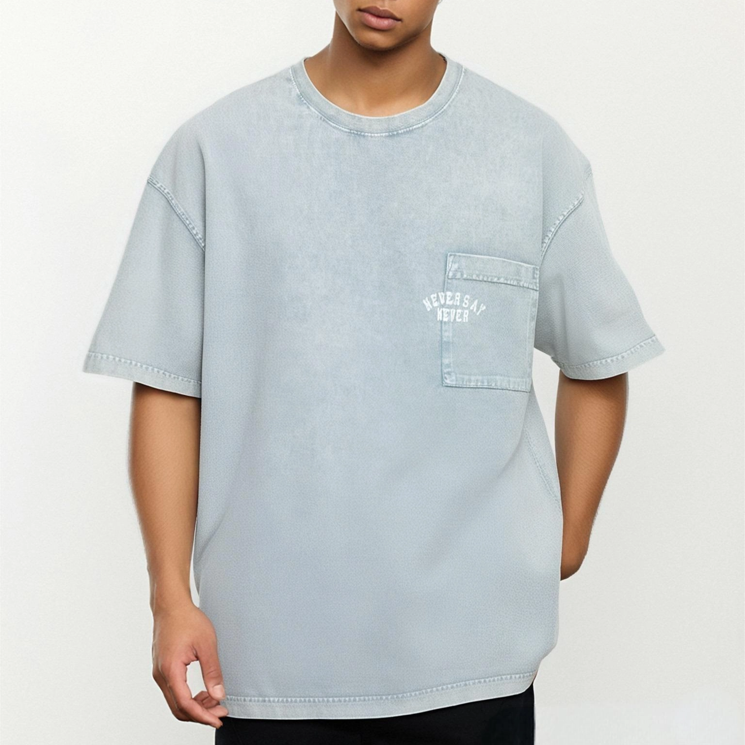 HLA JEANS T 83
