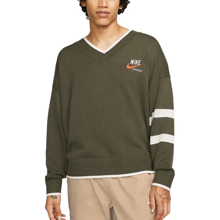 Nike Sportswear TrendV