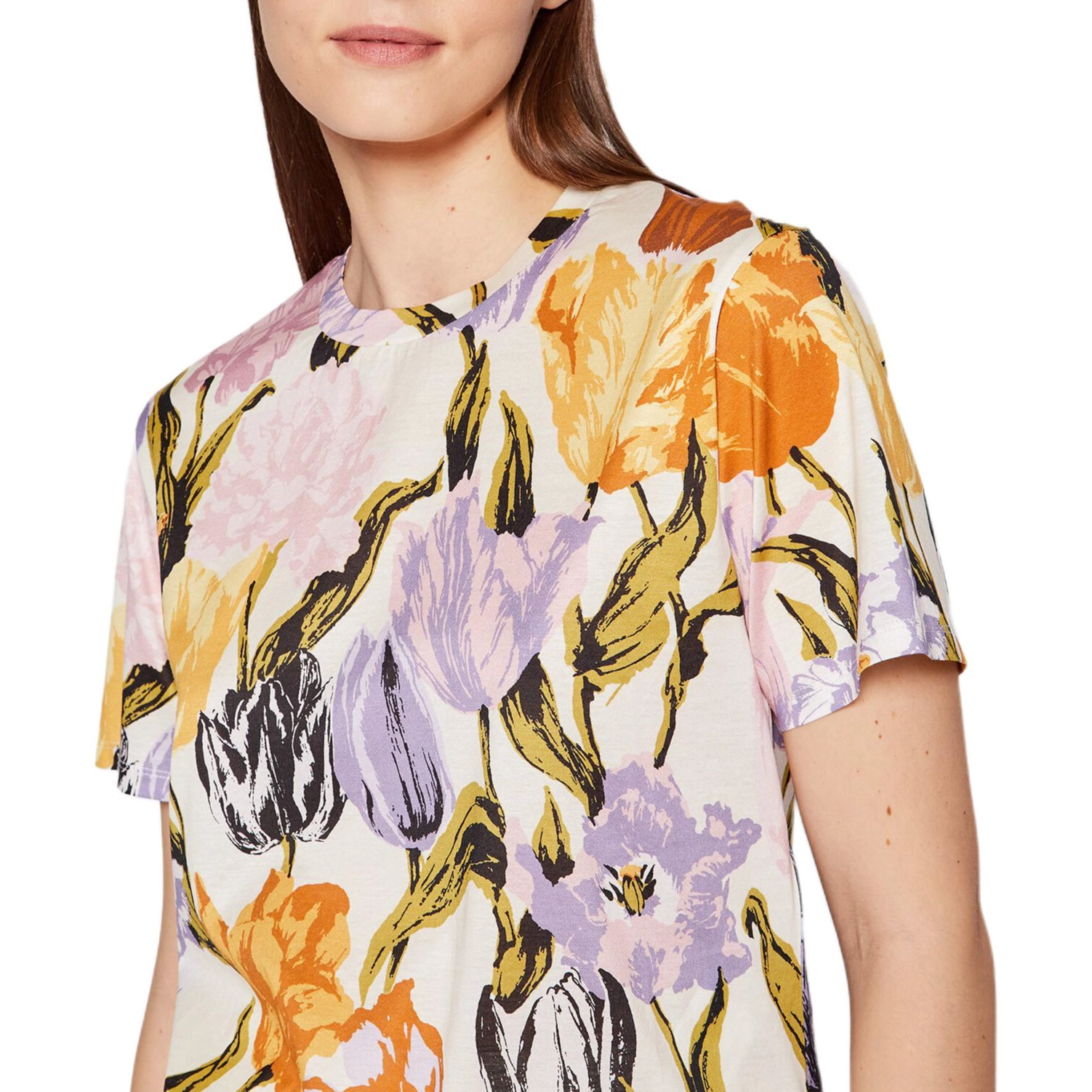 MaxMara T