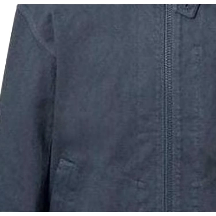 UNIQLO SS24 U