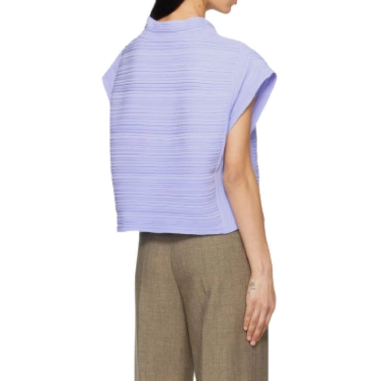 ISSEY MIYAKE