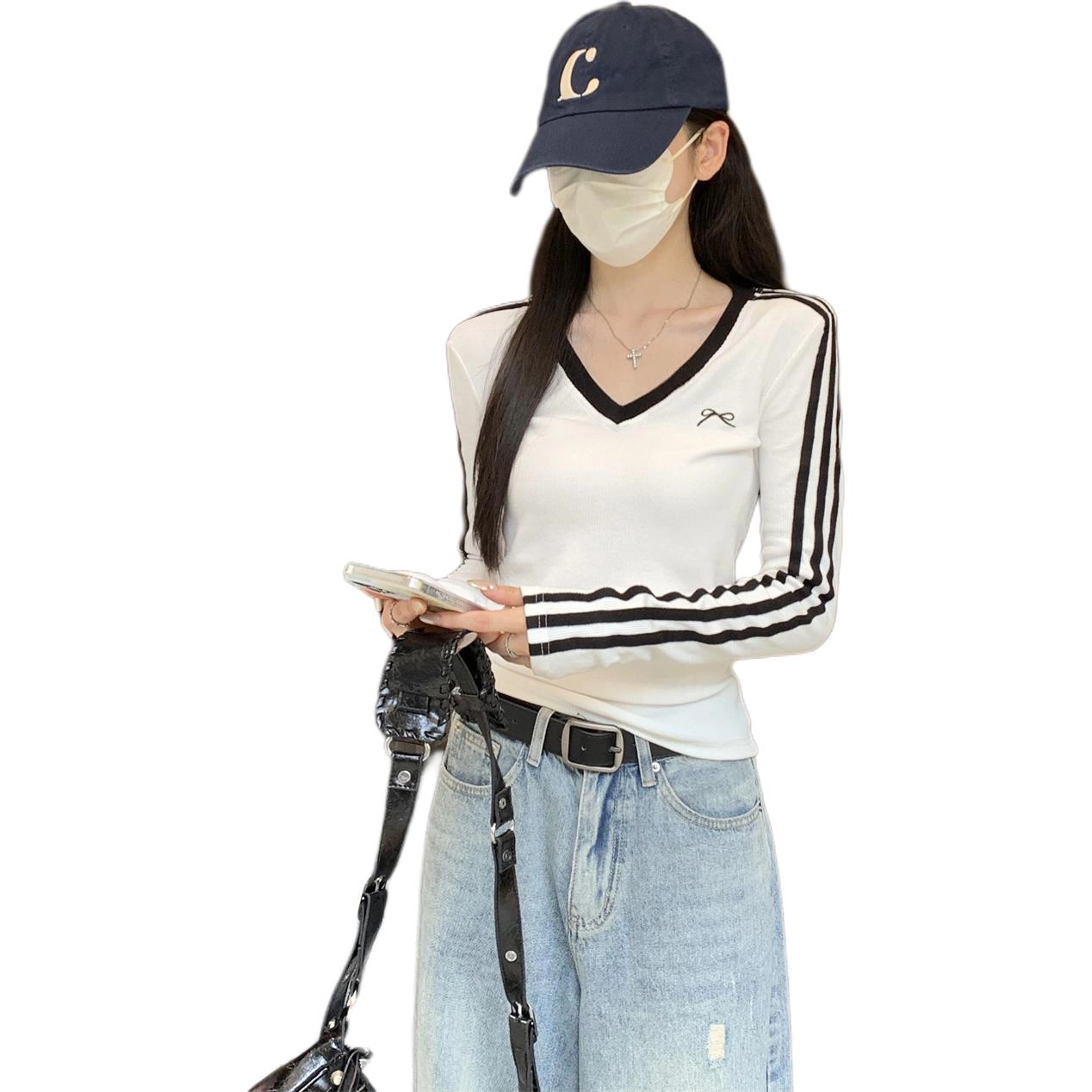 ENPofficial T