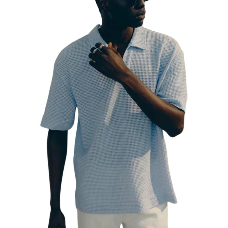 HM Polo