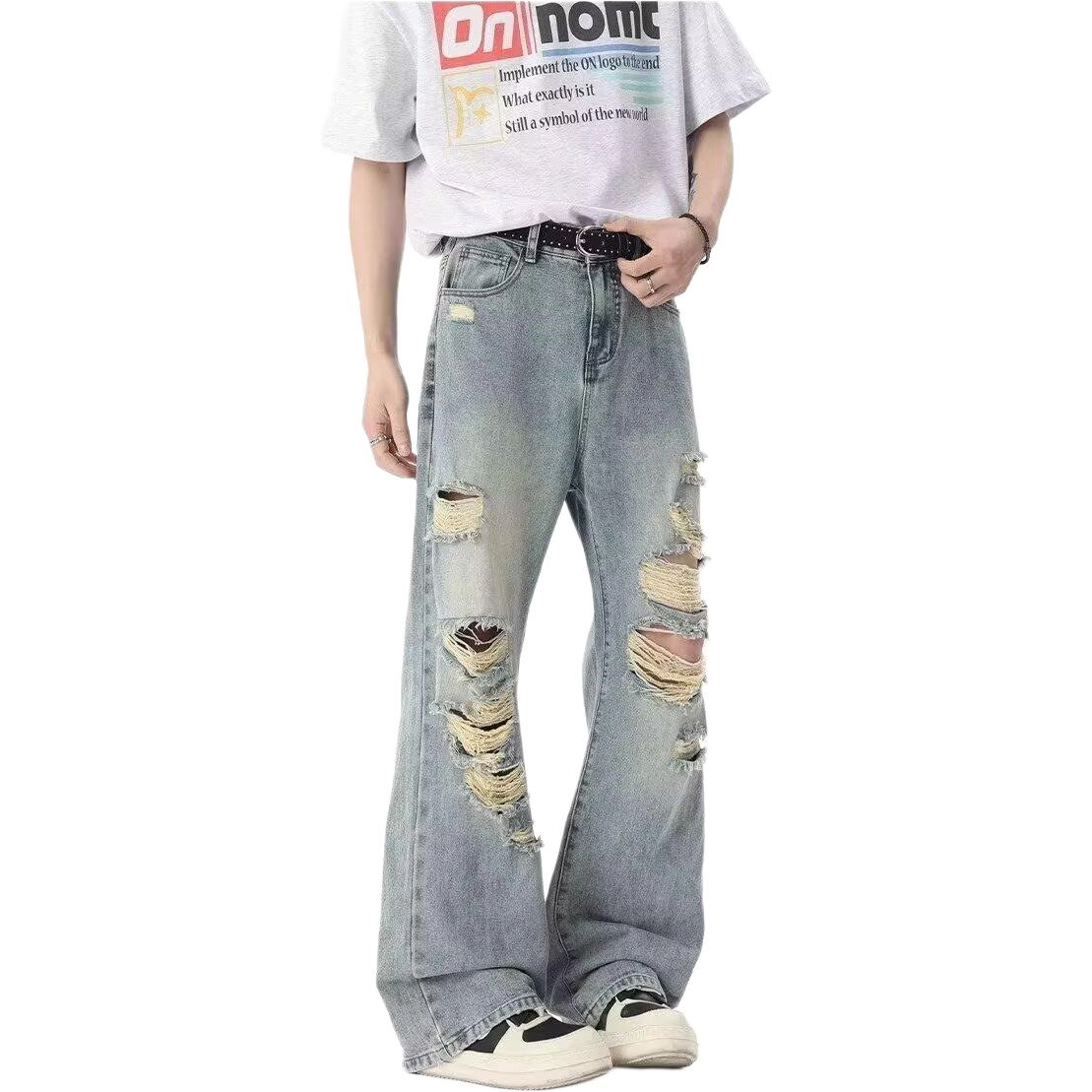 MGXEK