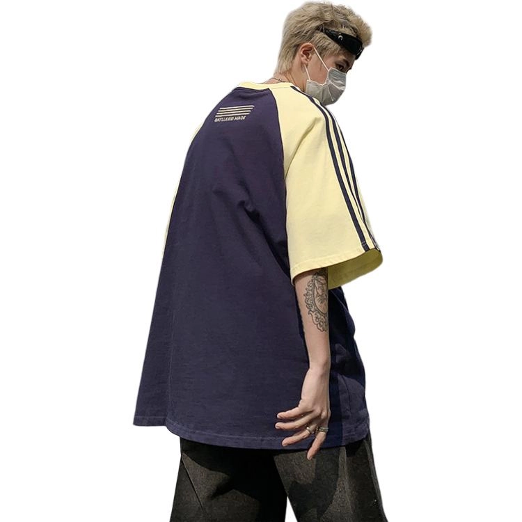 JIMIJONS T