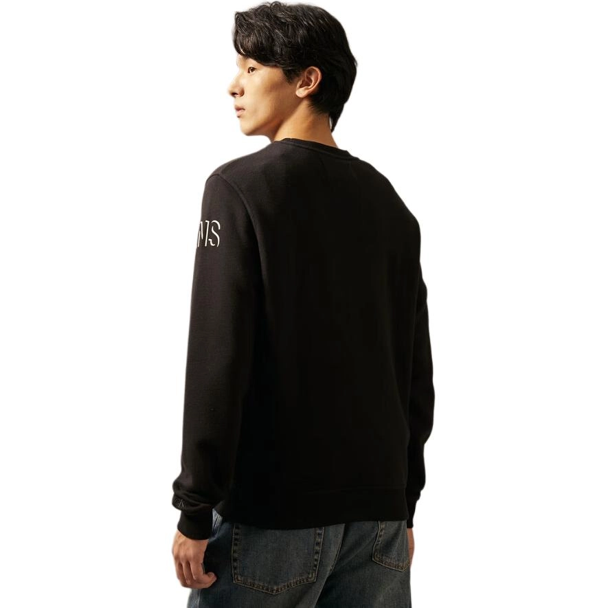 CKCalvin Klein