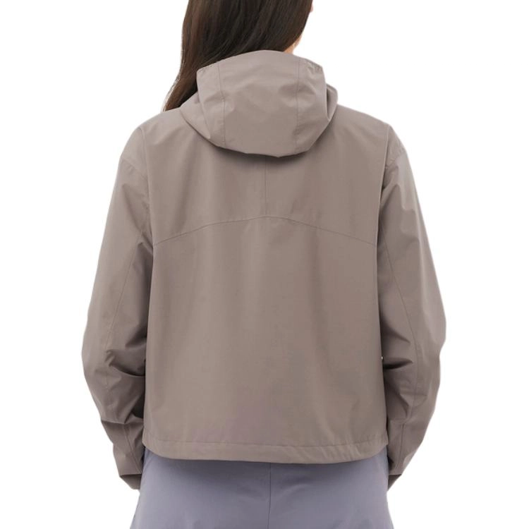 SALOMON OUTSCAPE 2L SHORT JKT S W