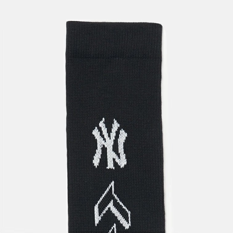 MLB SS22 1