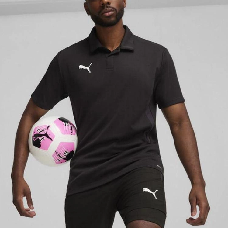 PUMA LogoPoloPolo