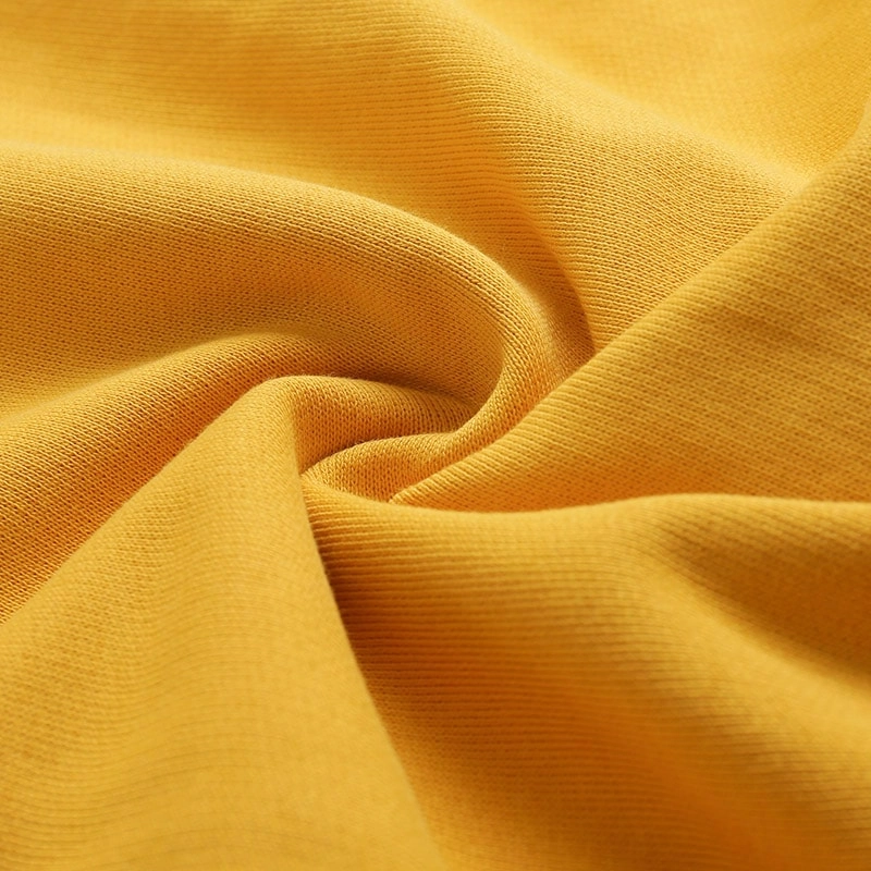 EMPORIO ARMANI EA7 SS24 Logo