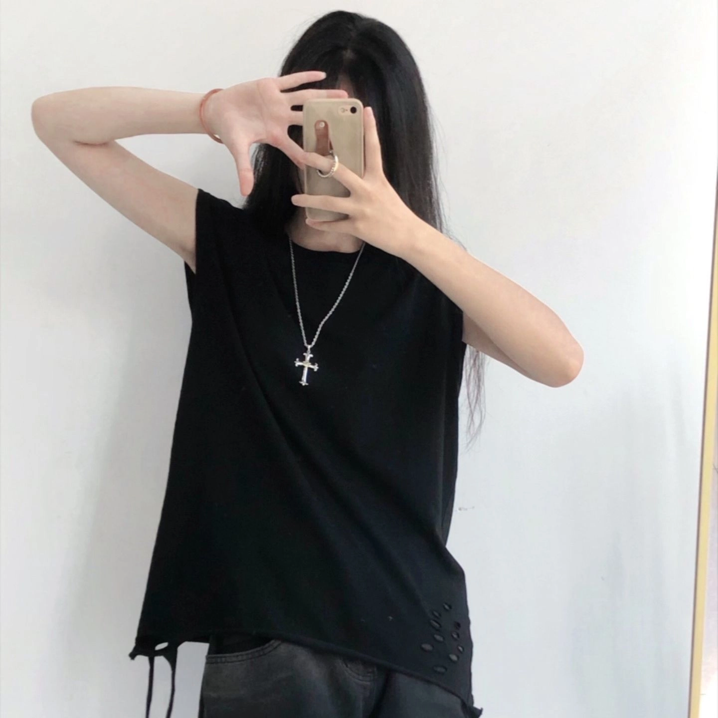 MUYKUY