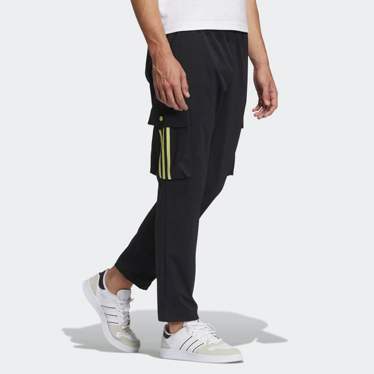 adidas neo