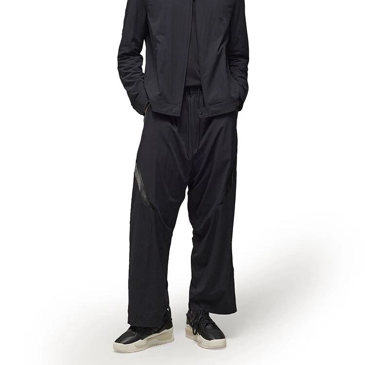 Y-3 NYL PANTS