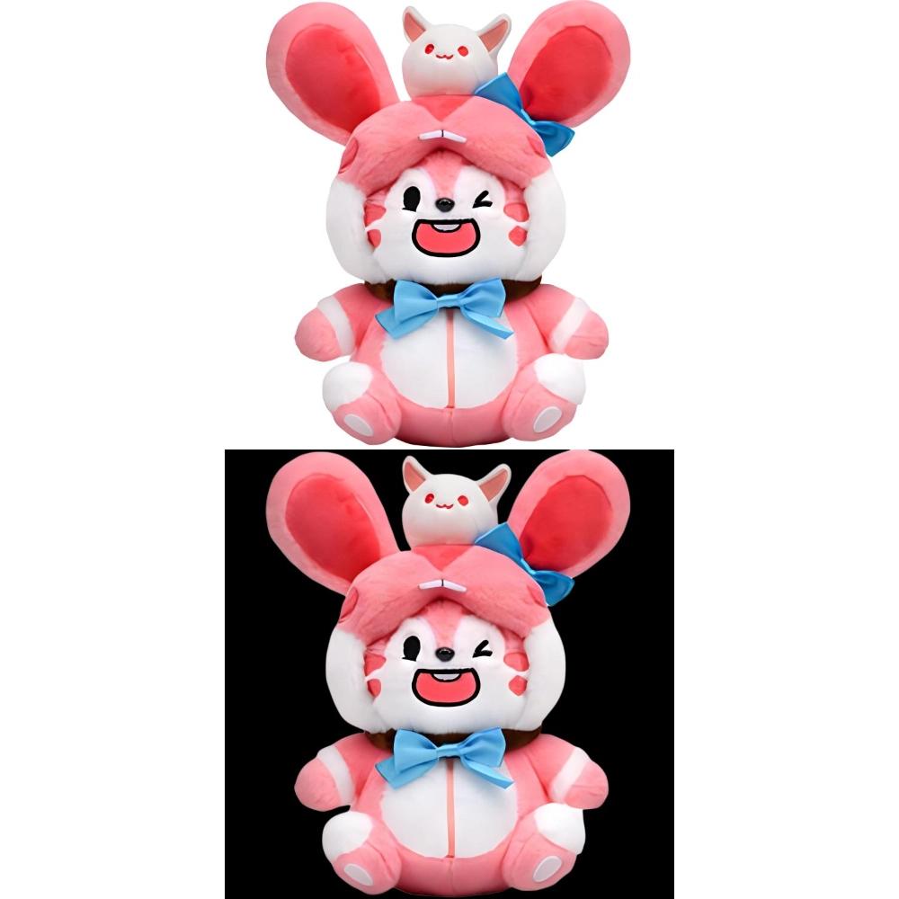 26cm