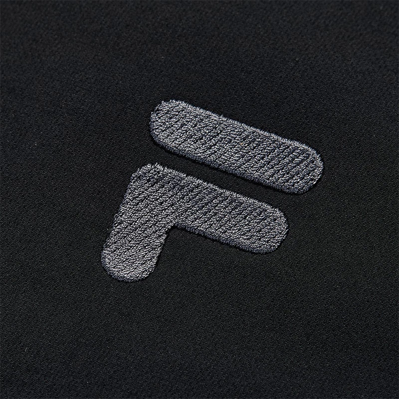 FILA FUSION FUSION LIFE