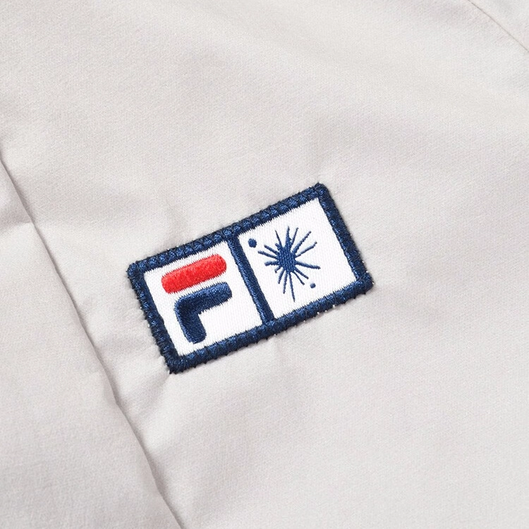 FILA x MIHARA