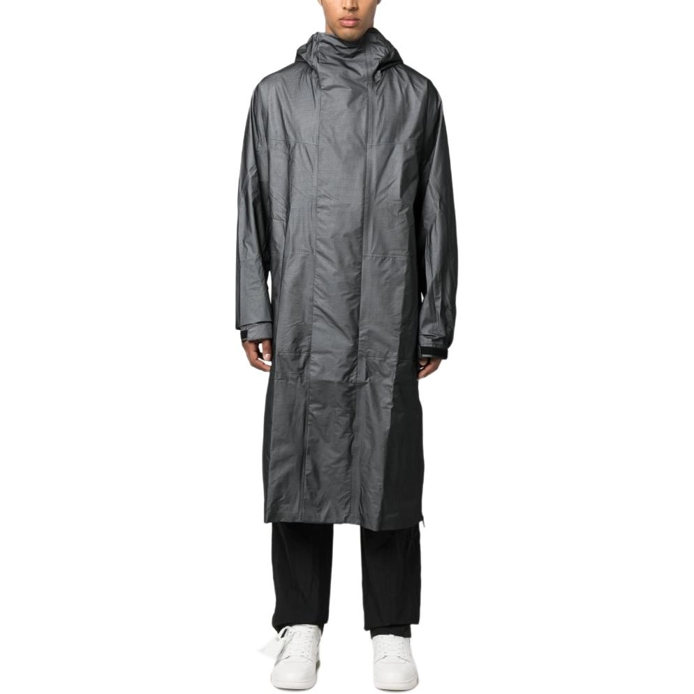 Y-3