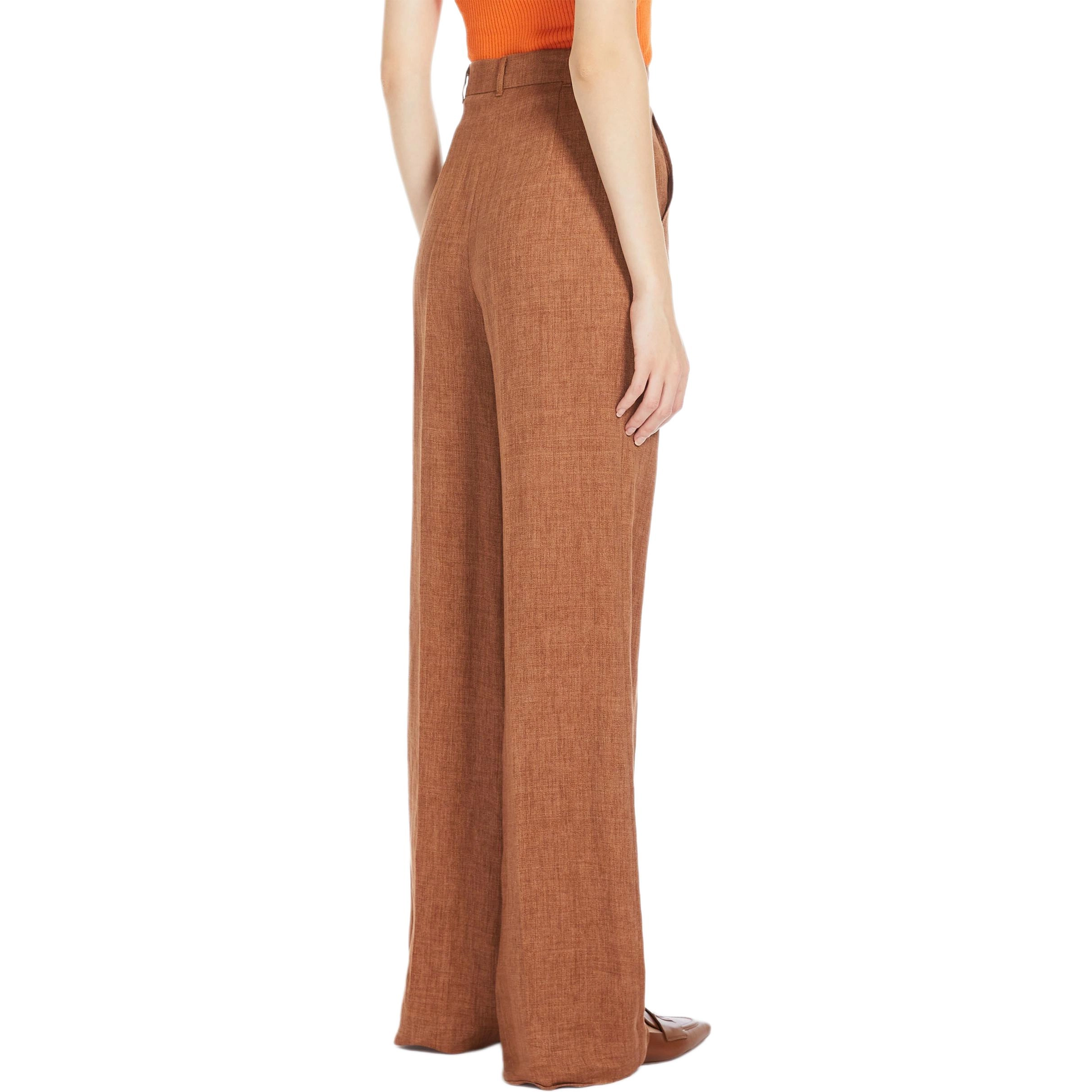 MaxMara studio Alcano