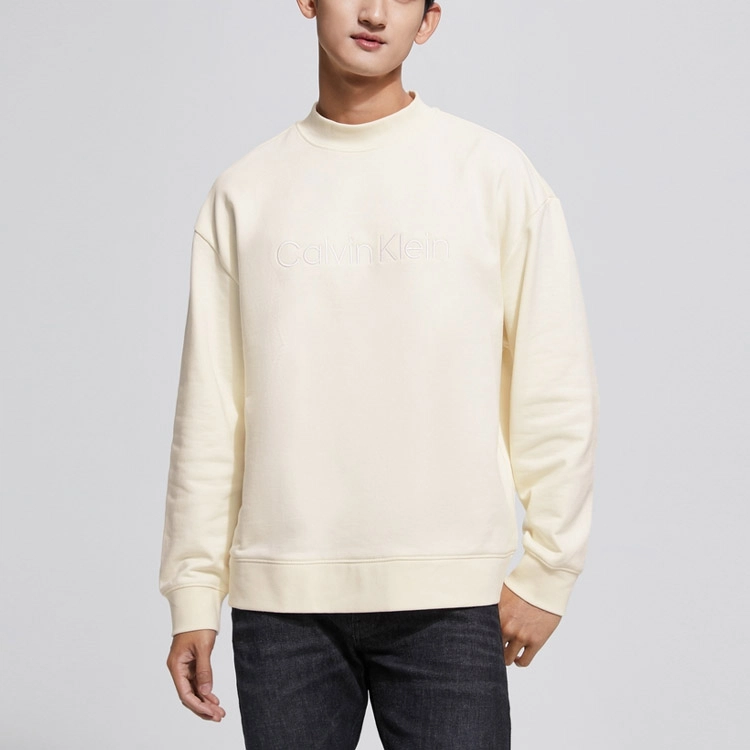 CKCalvin Klein FW22
