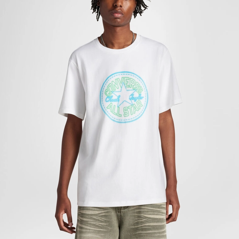 Converse All Star T