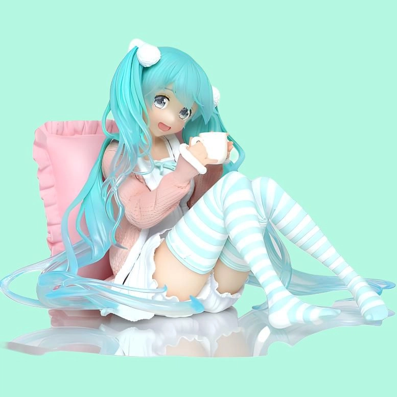 TAITO 12cm