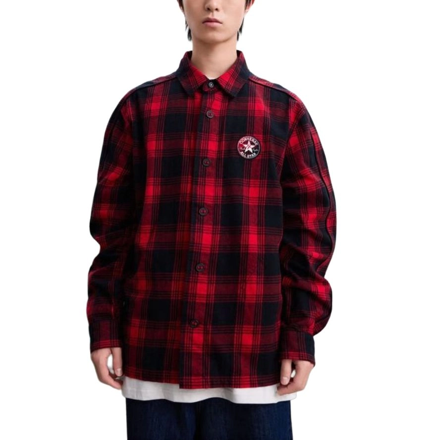 Converse AW24 logo