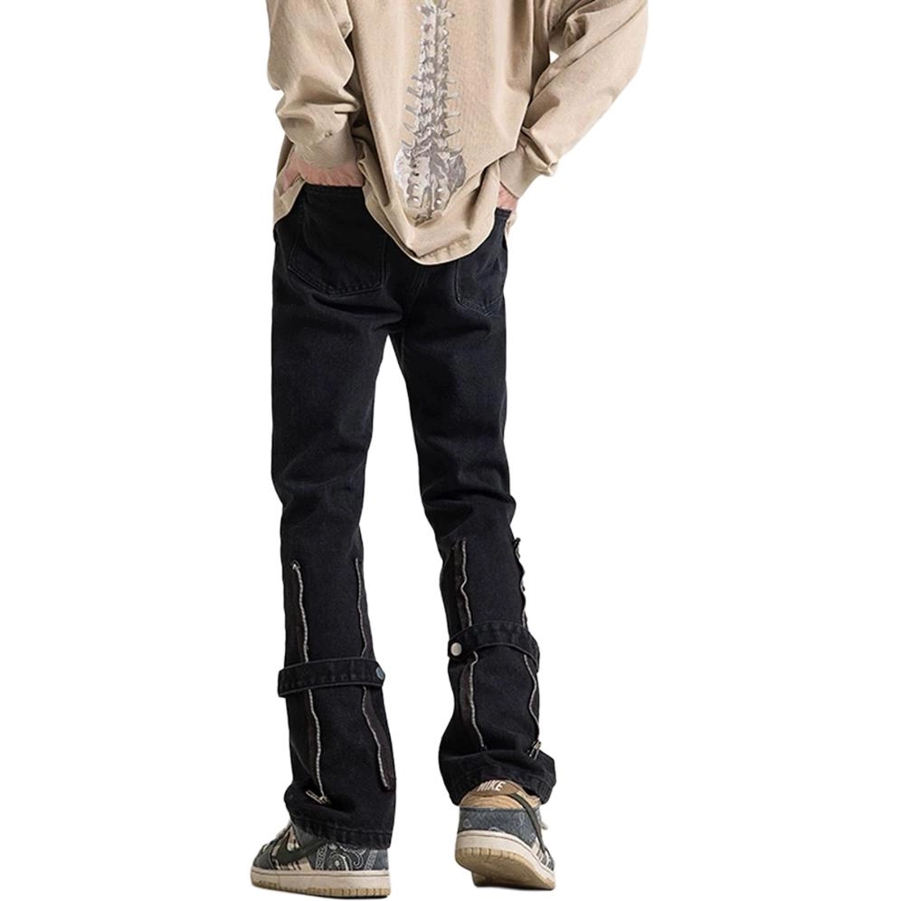 DAFK cleanfit
