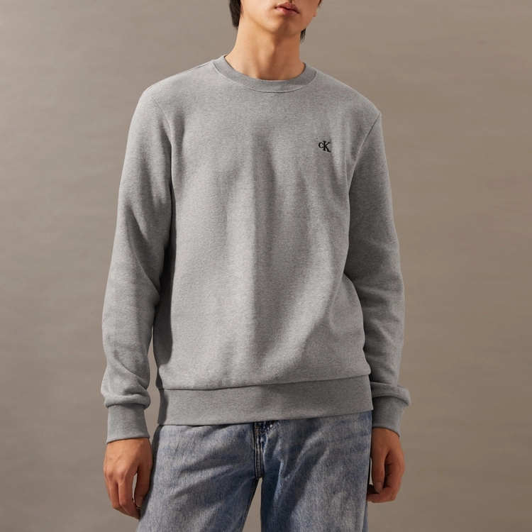 CALVIN KLEIN Jeans