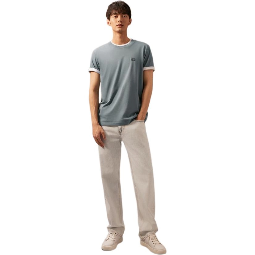 CALVIN KLEIN T
