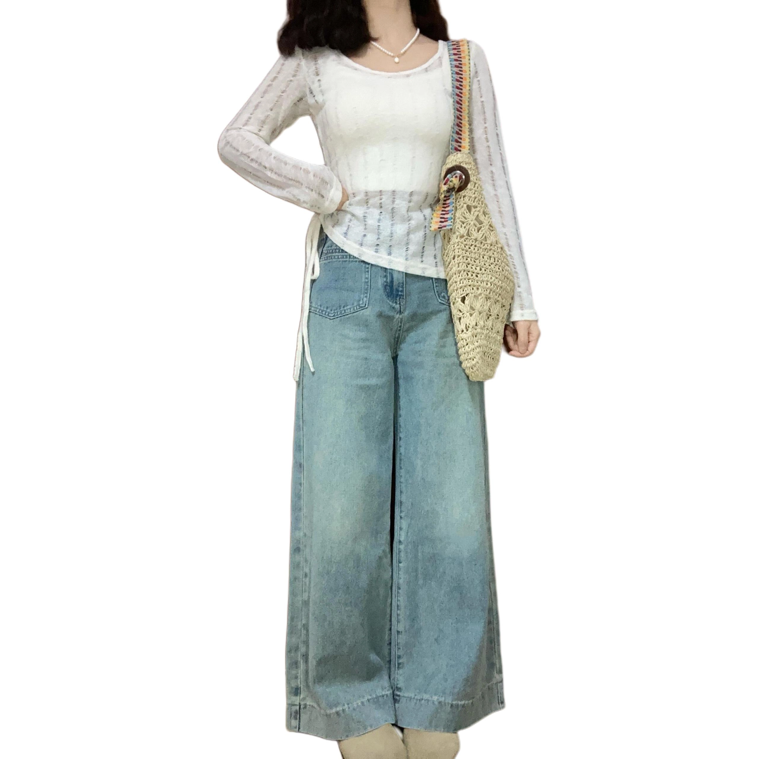 MINETTE t T