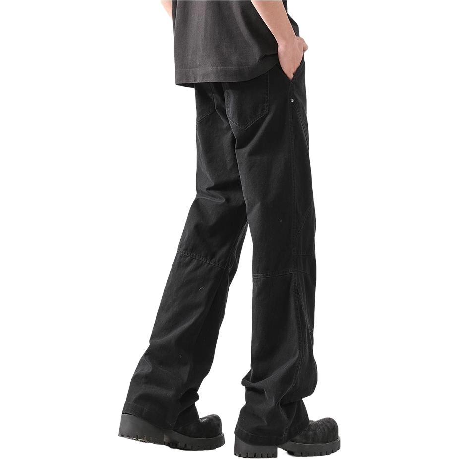 THE AIER cleanfit