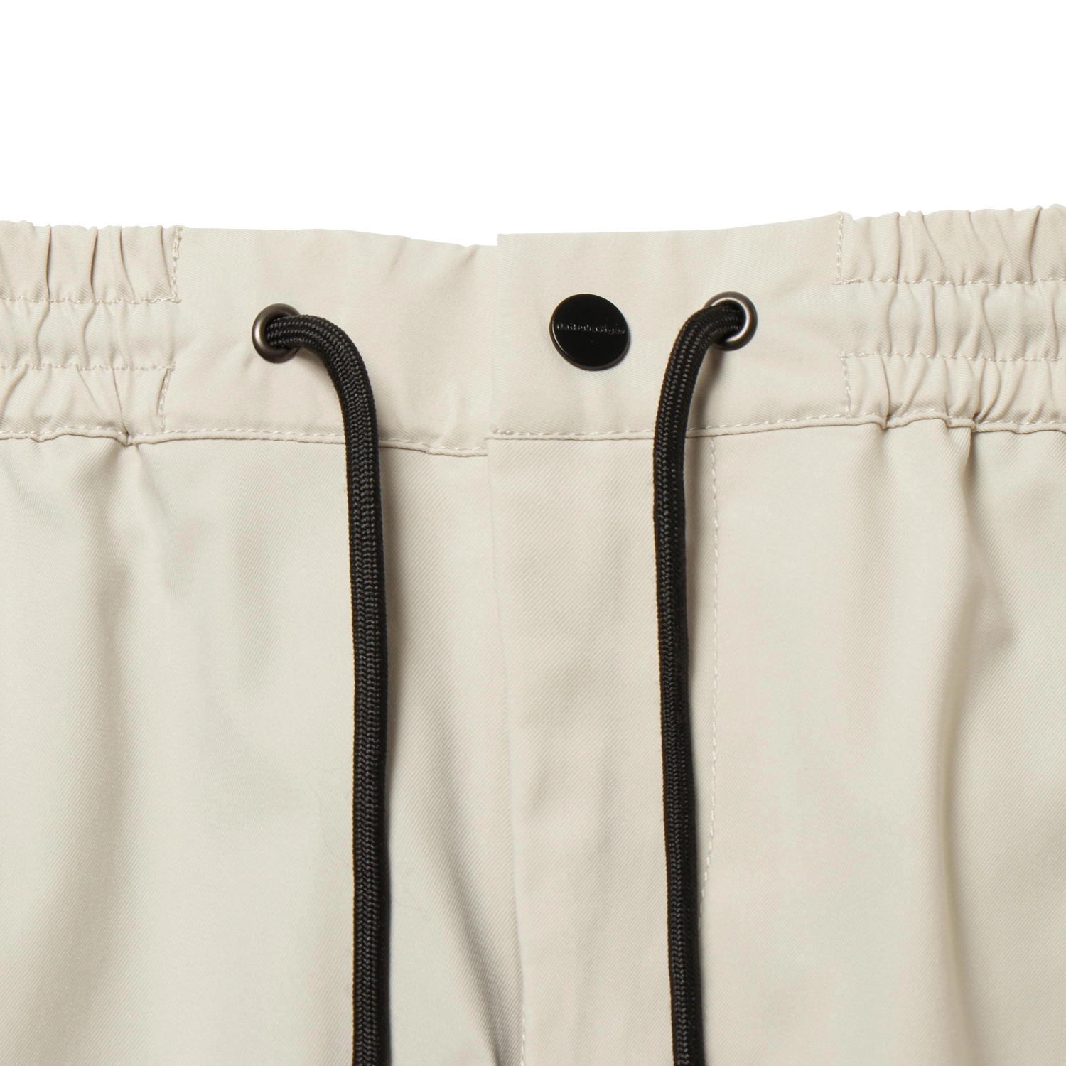 Onitsuka Tiger PANTS